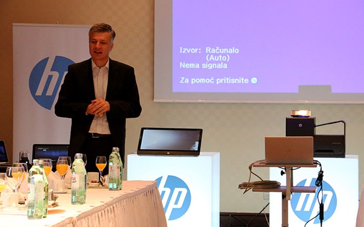 hp-predstavljanje-2013-prijenosnici-tableti-printeri.jpg